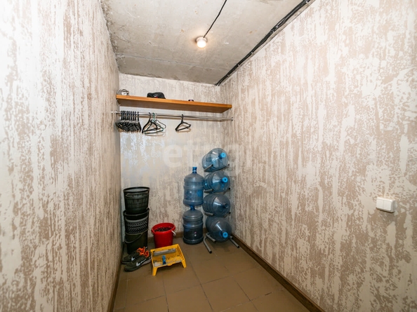 
  Продается офис 296.6 м². Фото 22.