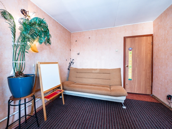 
  Продается дом 140.1 м². Фото 2.