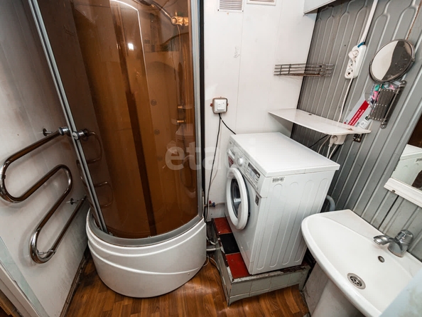
  Продается дом 140.1 м². Фото 17.