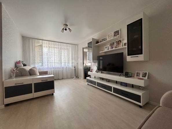 
  Продается 2-комн. квартира 44 м². Фото 1.