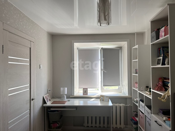 
  Продается 2-комн. квартира 44 м². Фото 6.
