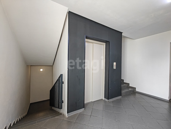 
  Продается 1-комн. квартира 33.7 м². Фото 13.