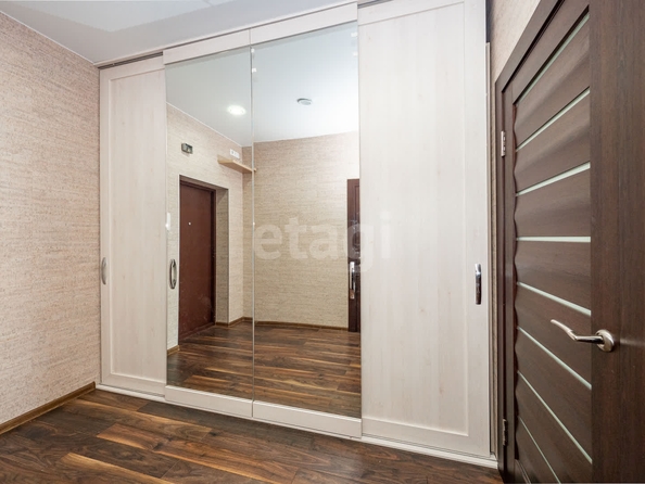 
  Продается комната 17 м². Фото 1.