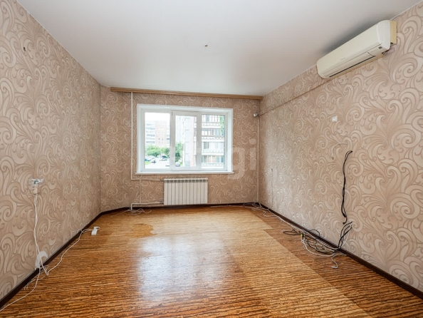 
  Продается комната 17 м². Фото 3.