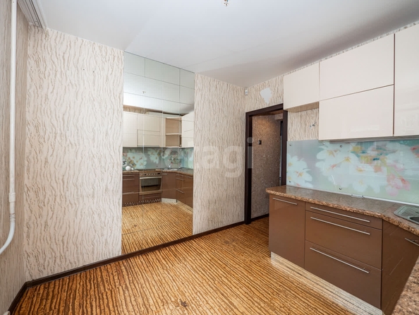 
  Продается комната 17 м². Фото 11.
