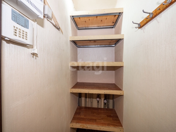 
  Продается комната 17 м². Фото 13.