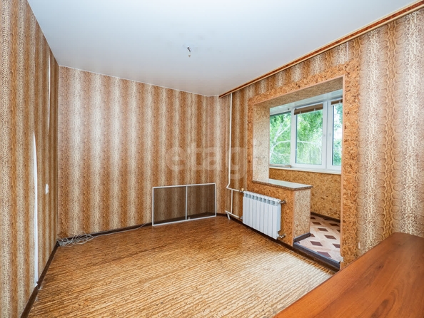 
  Продается комната 17 м². Фото 14.