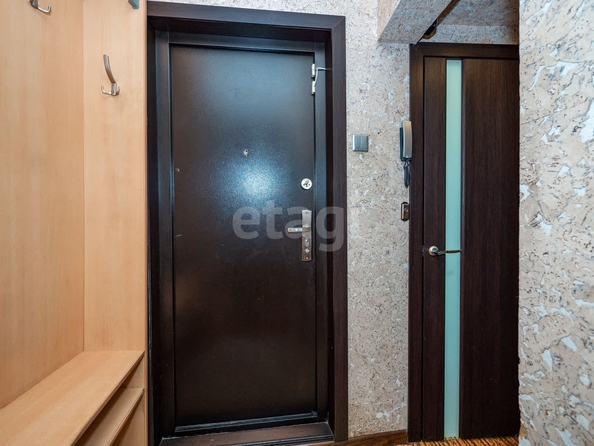 
  Продается комната 17 м². Фото 27.