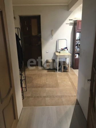 
  Продается 4-комн. квартира 90 м². Фото 3.