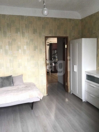 
  Продается 4-комн. квартира 90 м². Фото 7.