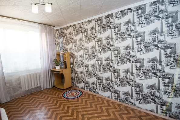 
  Продается 2-комн. квартира 43 м². Фото 7.