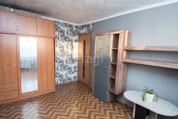 
  Продается 2-комн. квартира 43 м². Фото 10.