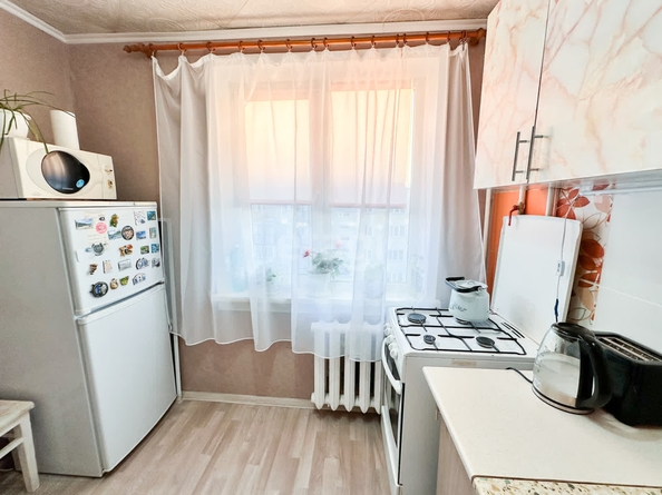 
  Продается 2-комн. квартира 43 м². Фото 14.