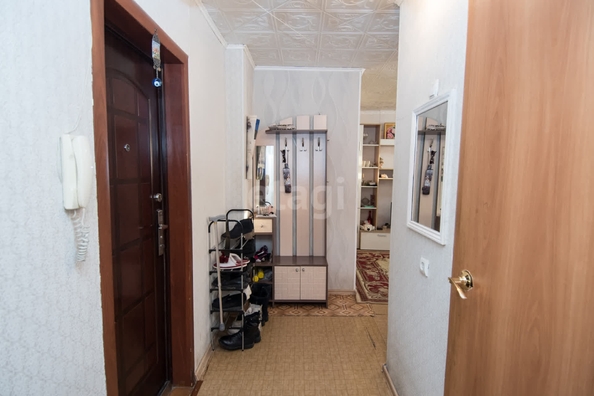 
  Продается 2-комн. квартира 43 м². Фото 17.