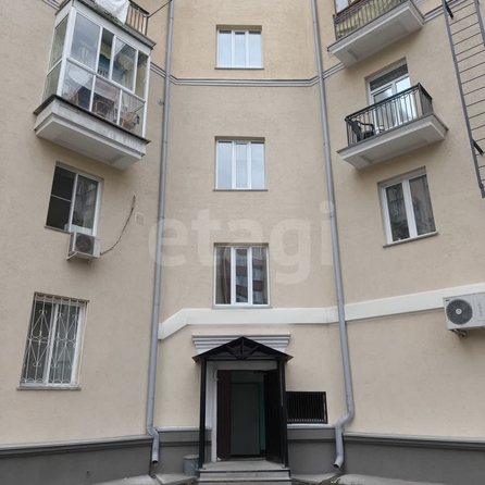 
  Продается комната 24 м². Фото 1.