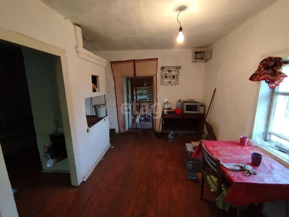 
  Продается дом 22 м². Фото 8.