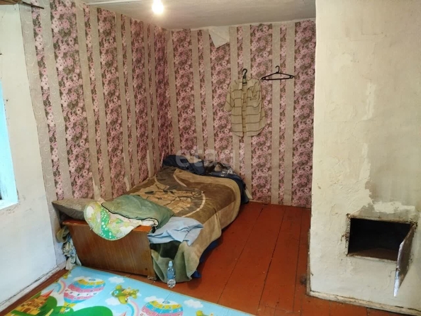 
  Продается дом 22 м². Фото 10.