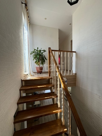 
  Продается дом 156 м², в КП Классика. Фото 9.