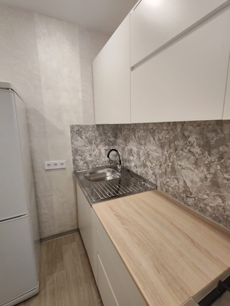 
  Продается 2-комн. квартира 42 м². Фото 3.