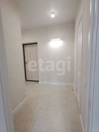 
  Продается 2-комн. квартира 67.6 м², в ЖК Покровский, блок-секция  3, 4, 5. Фото 7.