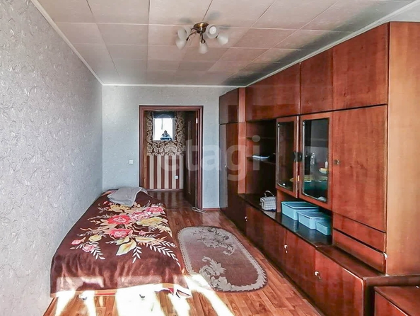 
  Продается 1-комн. квартира 36.8 м². Фото 12.
