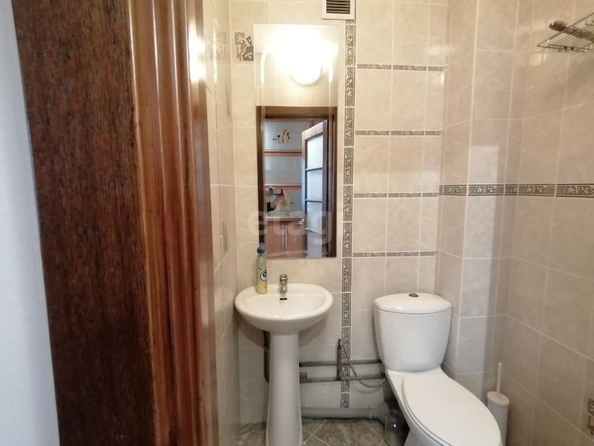 
  Продается 3-комн. квартира 97.4 м². Фото 15.