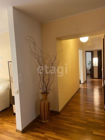 
  Продается 3-комн. квартира 110.5 м². Фото 11.
