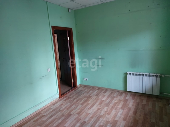 
  Сдается офис 110 м². Фото 7.