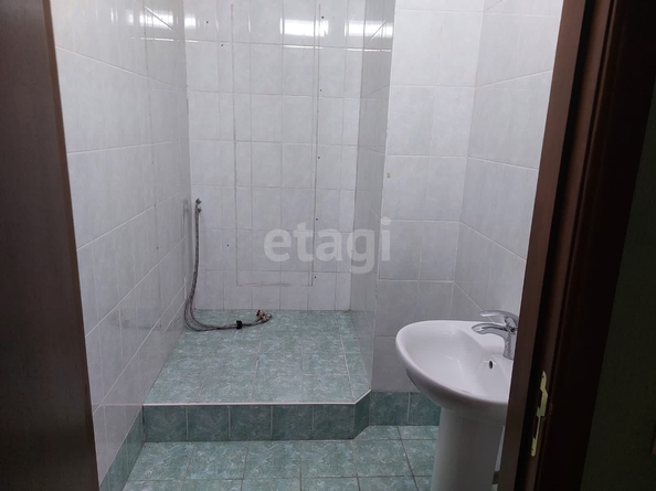 
  Сдается офис 110 м². Фото 10.