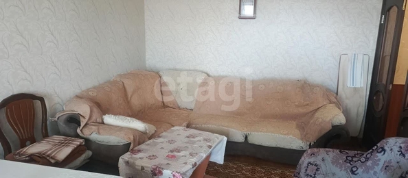 
  Продается 2-комн. квартира 67 м². Фото 13.