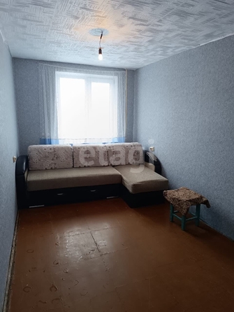 
  Продается комната 15 м². Фото 3.