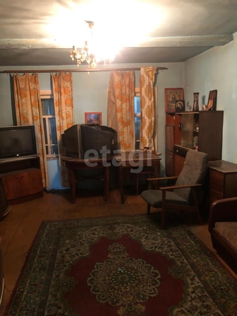
  Продается дом 54 м². Фото 3.
