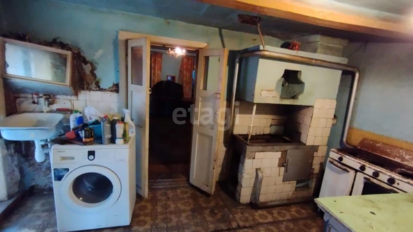 
  Продается дом 54 м². Фото 15.