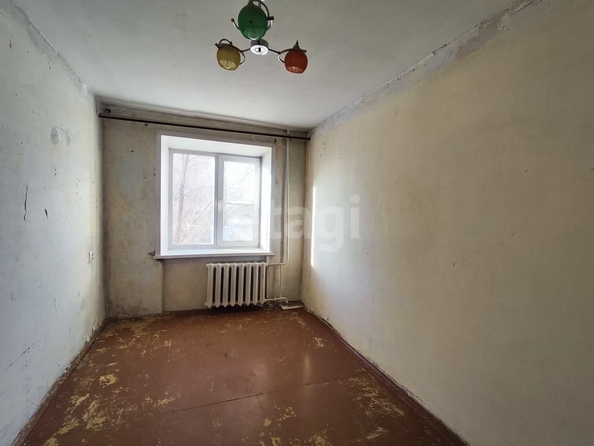
  Продается 3-комн. квартира 51.1 м². Фото 11.