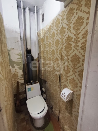 
  Продается 3-комн. квартира 51.1 м². Фото 15.