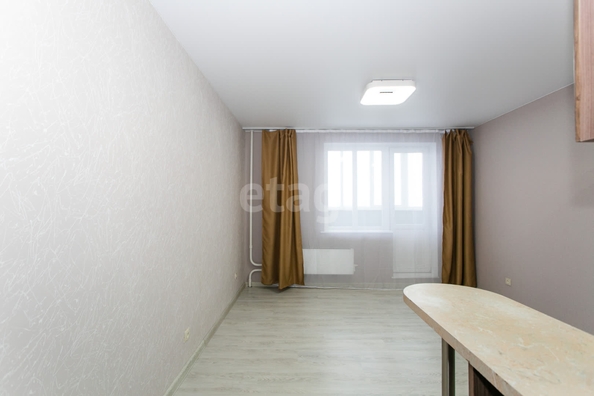 
  Продается студия 23.9 м². Фото 3.