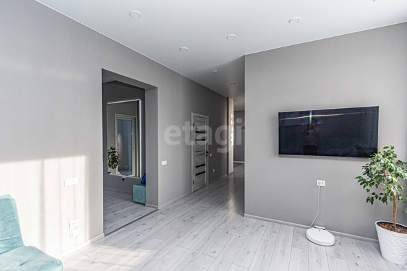 
  Продается дом 290 м². Фото 9.