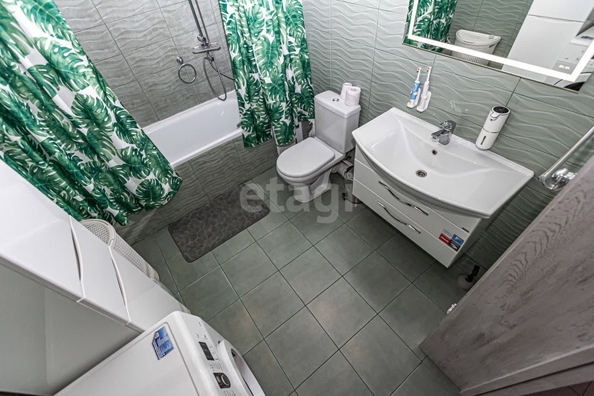 
  Продается дом 290 м². Фото 16.