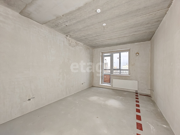 
  Продается 3-комн. квартира 82.2 м². Фото 12.