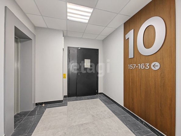 
  Продается 3-комн. квартира 82.2 м². Фото 16.