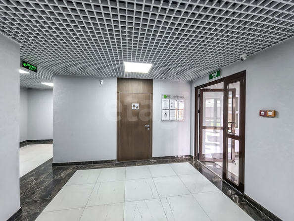 
  Продается 3-комн. квартира 82.2 м². Фото 19.