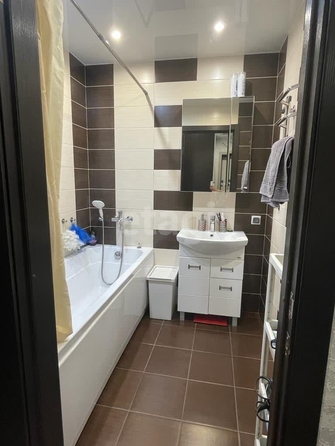 
  Продается 3-комн. квартира 70.92 м². Фото 10.