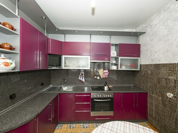 
  Продается 3-комн. квартира 79 м². Фото 5.