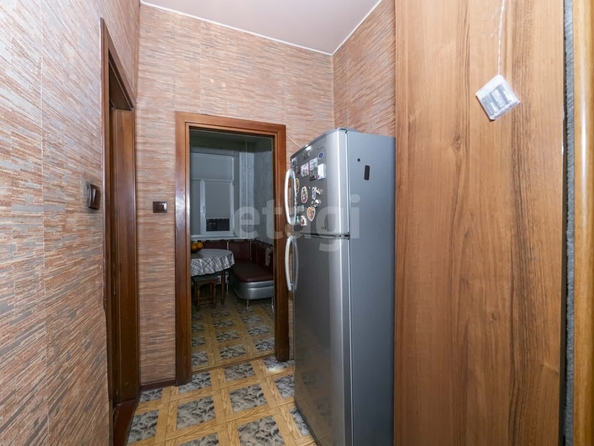 
  Продается 3-комн. квартира 79 м². Фото 6.