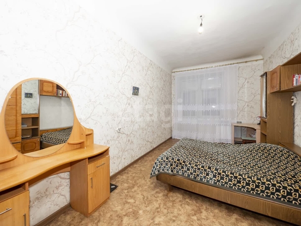 
  Продается 3-комн. квартира 79 м². Фото 13.