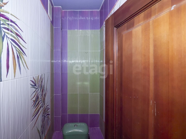 
  Продается 3-комн. квартира 79 м². Фото 18.