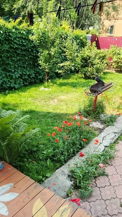 
  Продается дом 198.1 м². Фото 10.