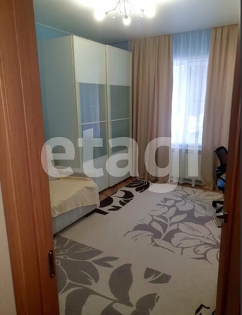 
  Продается 3-комн. квартира 85 м². Фото 6.
