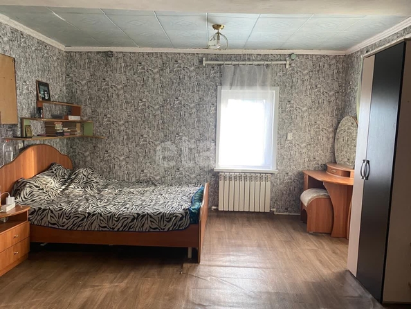 
  Продается дом 50 м². Фото 14.