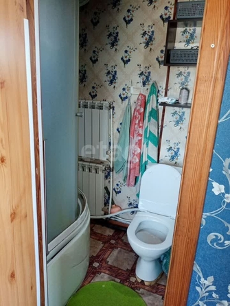 
  Продается дом 84 м². Фото 18.